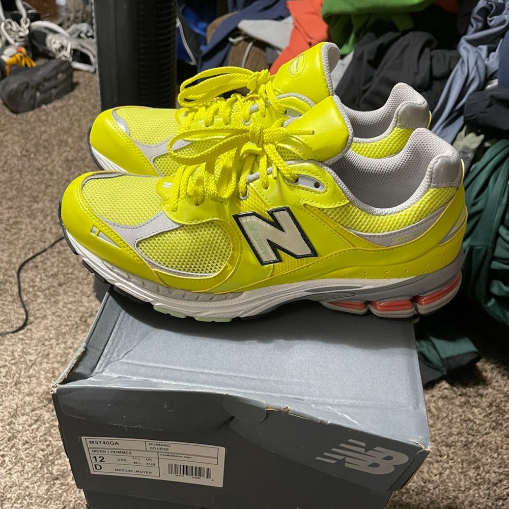 2002r new balance